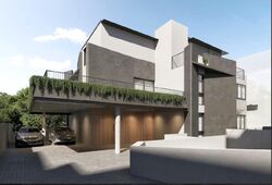 Kheam Hock Road (D11), Detached #447855091